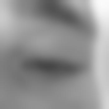 deinkleinesgeheimnis