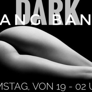 The Ultimate GB x Darkroom Experience