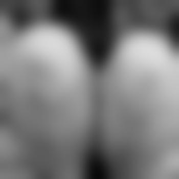 Mr_Mrs_Dirty