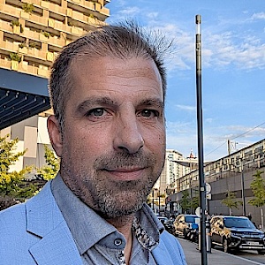 Machello79