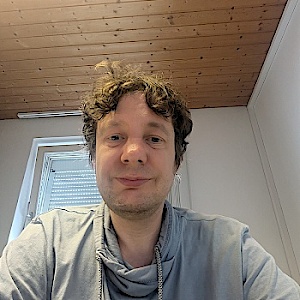 Markus1981ZW