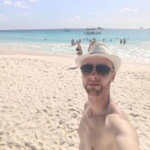 Nordisch_89