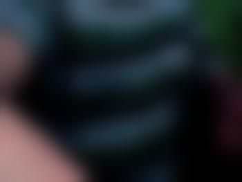 230761
