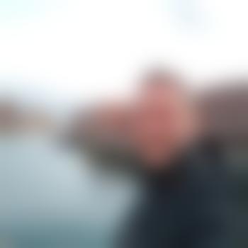 Neurügen