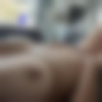 Cuckoldpaar87