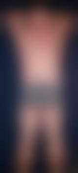 MisterTraum