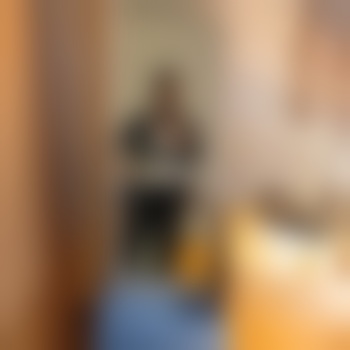 frankfurt-am607125