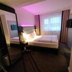 Treffen in um Stuttgart