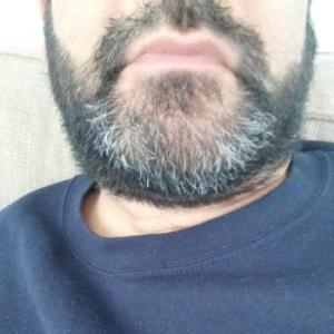 Niceman33-6083
