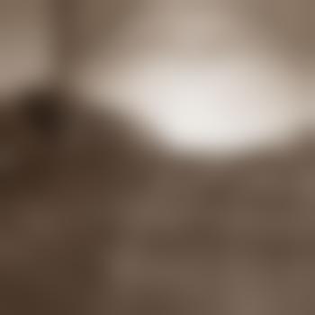 bikerxvs