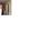 Nils23do
