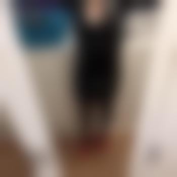 NicoleHeel