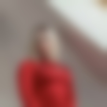 Lena_CD2000