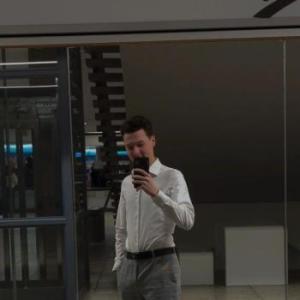 torbi_exe