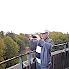 koenigkarl2