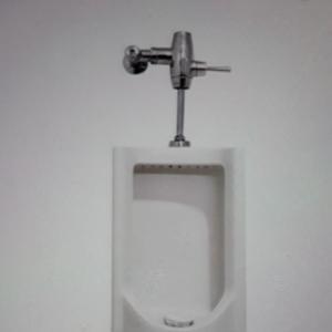 Glory Hole Gelnhausen