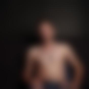 SympathischER-