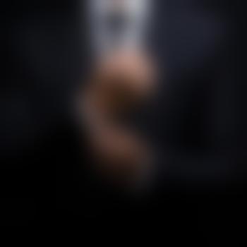 Gentlefuck666