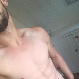 Chriss586