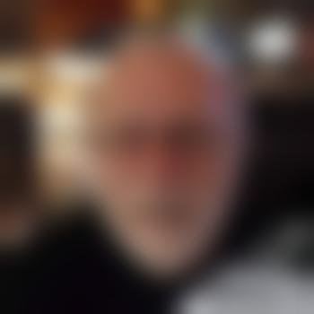 suncitybob64