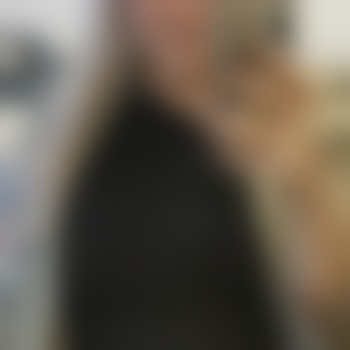 Cuckold_Flensburg