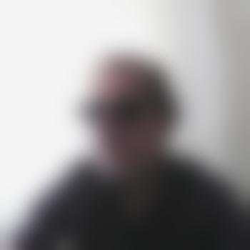 Christo-7335