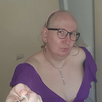 SchnuckyNicky53