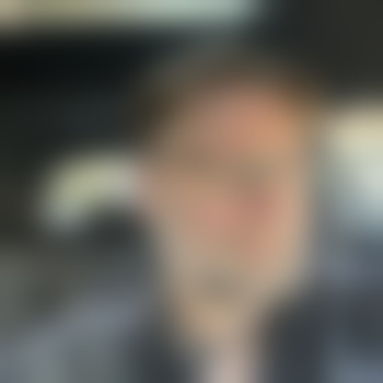 Meku