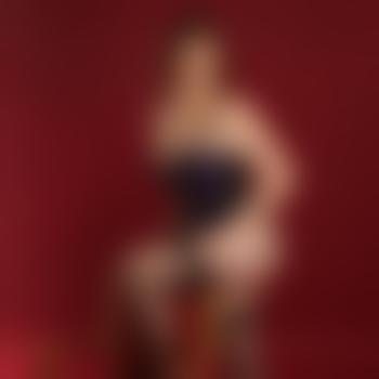 Celina_and_more