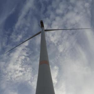 Der Treffpunkt mit dem besonderen Kick