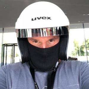 frankyrudi