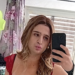 CdAyla
