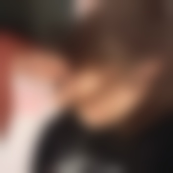 Justin19