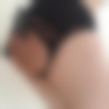 DevBiEheStute