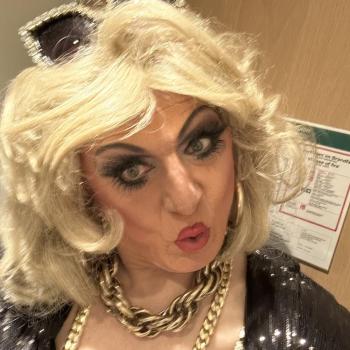 tvladymona
