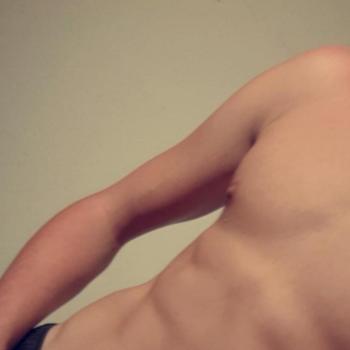 Lustmolch_32