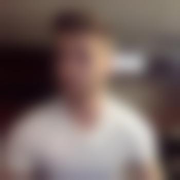 Ethan183