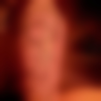 ArtPfPassion