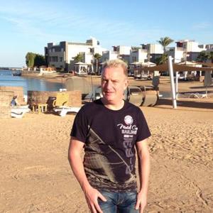 Schillig968