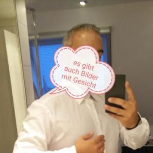 Zauberstab78
