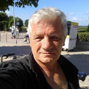 dstiegert