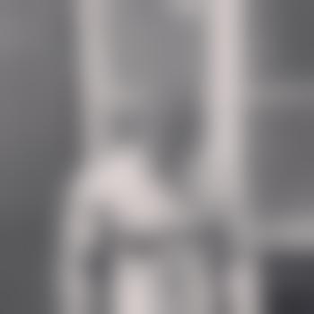 Jacob09