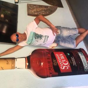 Andymal