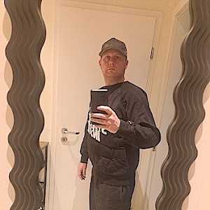 Ali008610