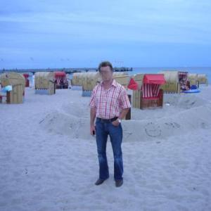 tomhengst1