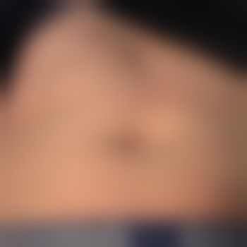 kielerboy2
