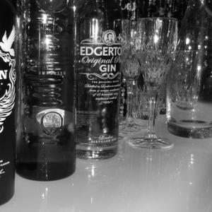 Whites Gentlemen's Club