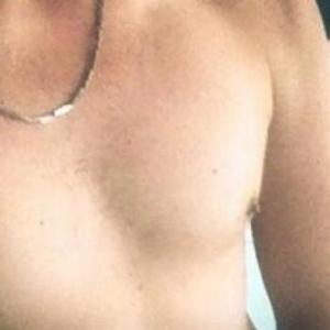 BeefCakeHunter31582