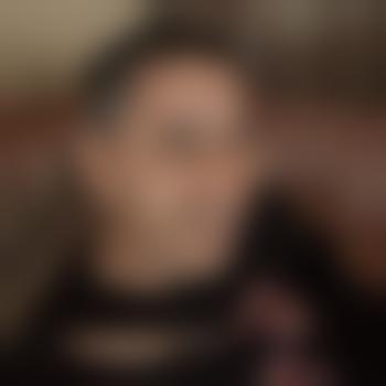 Hotfuckman