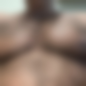 Bengelchen_Andy